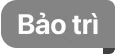 XO88 MAINTENANCE