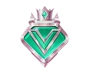 XO88 Vip 1