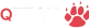 XO88 Qtech