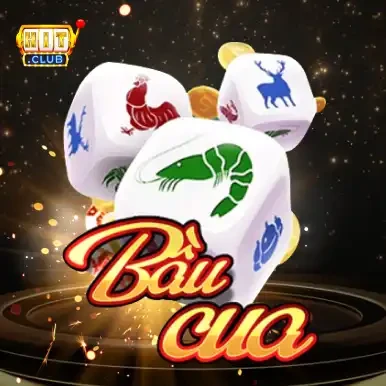 XO88 Bầu Cua