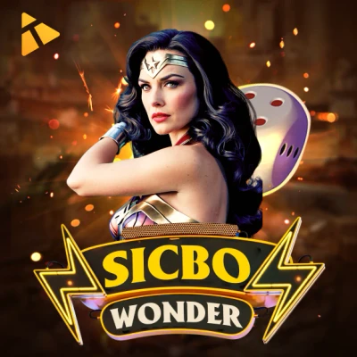 XO88 Sicbo Wonder
