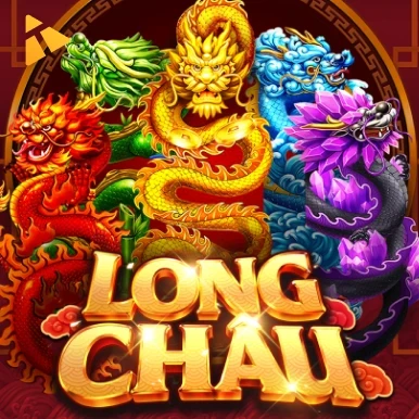XO88 Long Châu